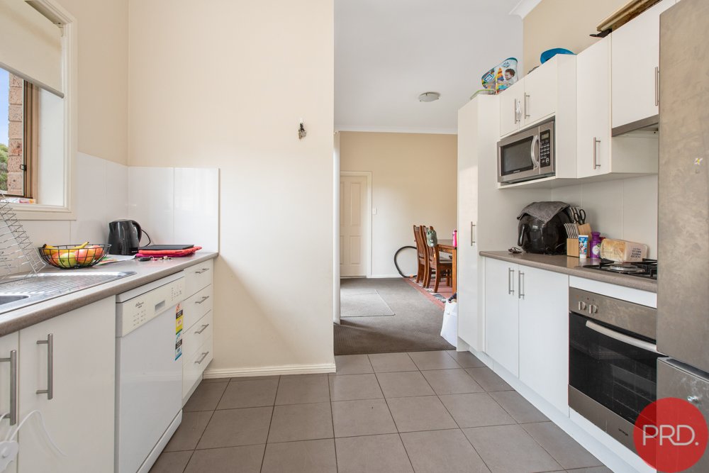 5/195 Aberdare Street KURRI KURRI 5