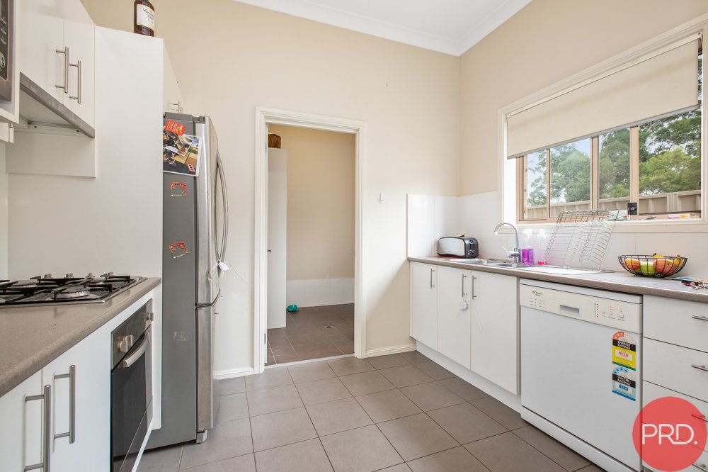 5/195 Aberdare Street KURRI KURRI 6