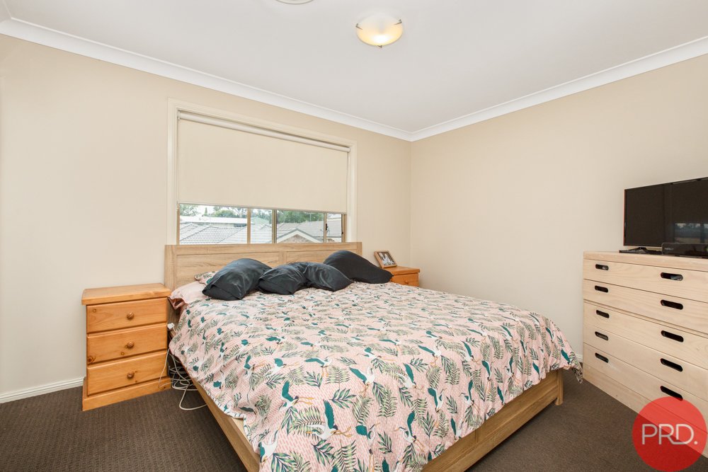 5/195 Aberdare Street KURRI KURRI 7