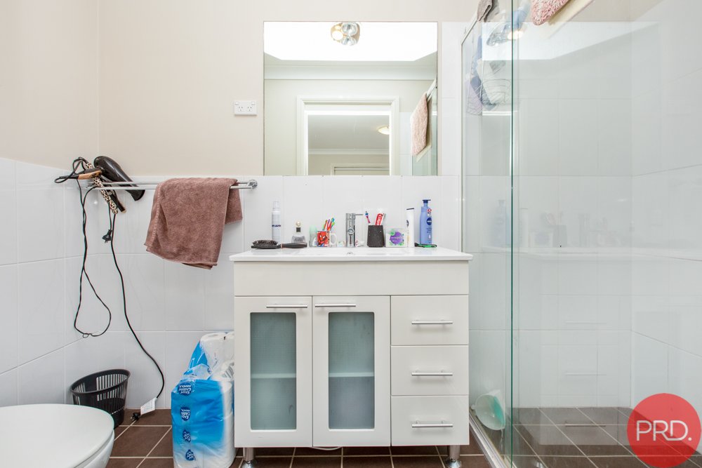 5/195 Aberdare Street KURRI KURRI 8