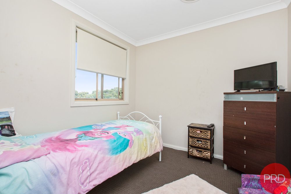 5/195 Aberdare Street KURRI KURRI 9