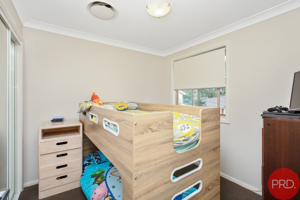 5/195 Aberdare Street KURRI KURRI 10