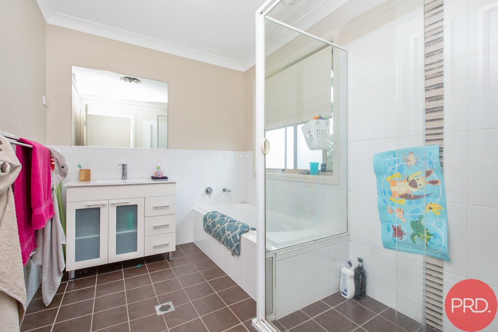 5/195 Aberdare Street KURRI KURRI 11