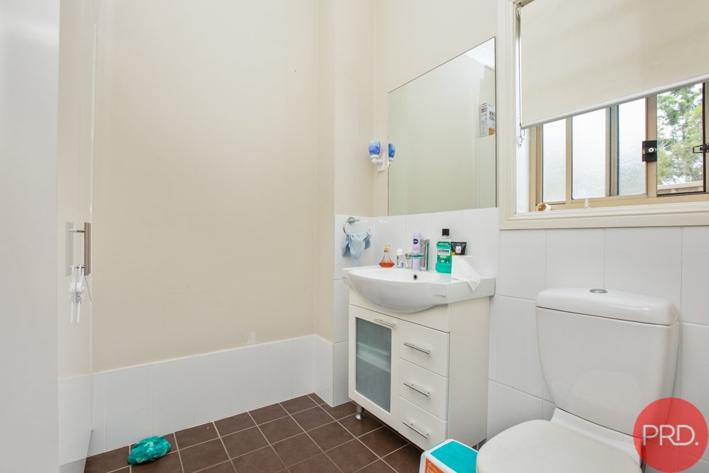 5/195 Aberdare Street KURRI KURRI 12