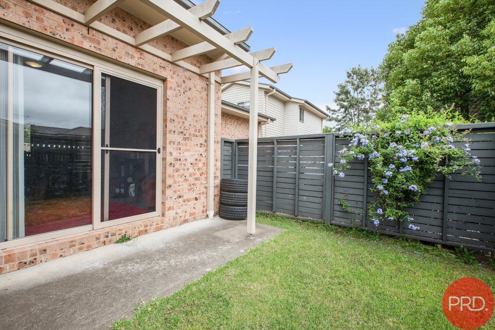 5/195 Aberdare Street KURRI KURRI 13