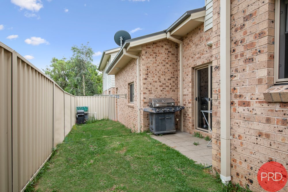 5/195 Aberdare Street KURRI KURRI 14