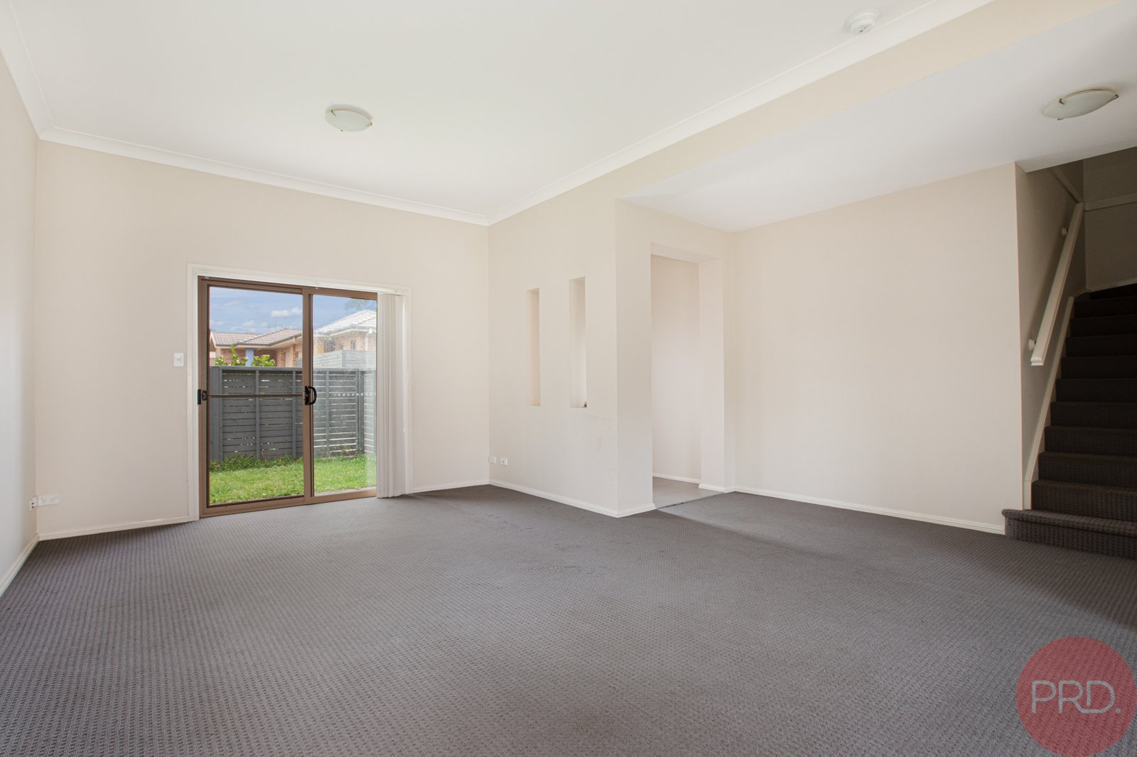 5/195 Aberdare Street KURRI KURRI 2