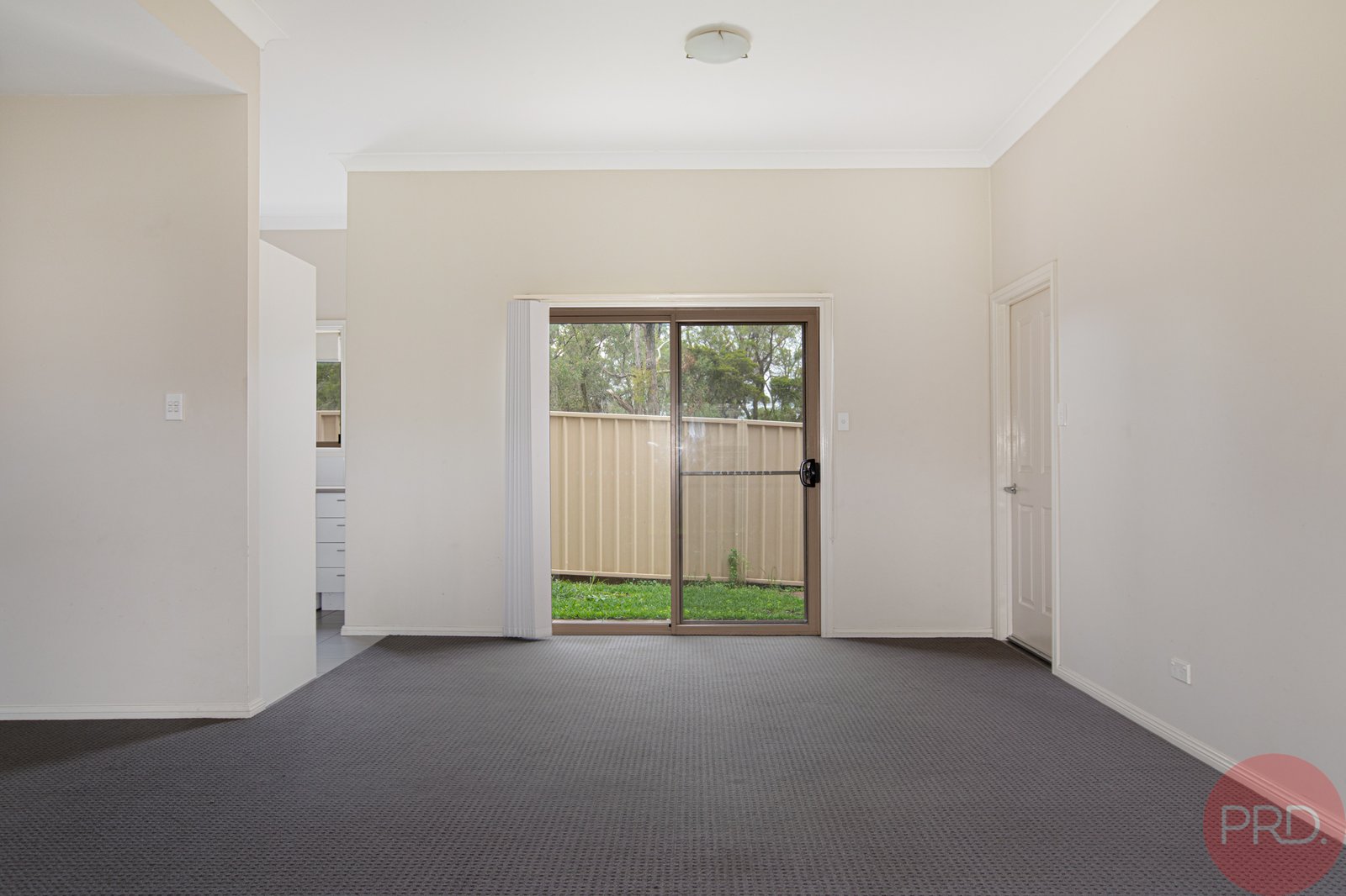 5/195 Aberdare Street KURRI KURRI 3