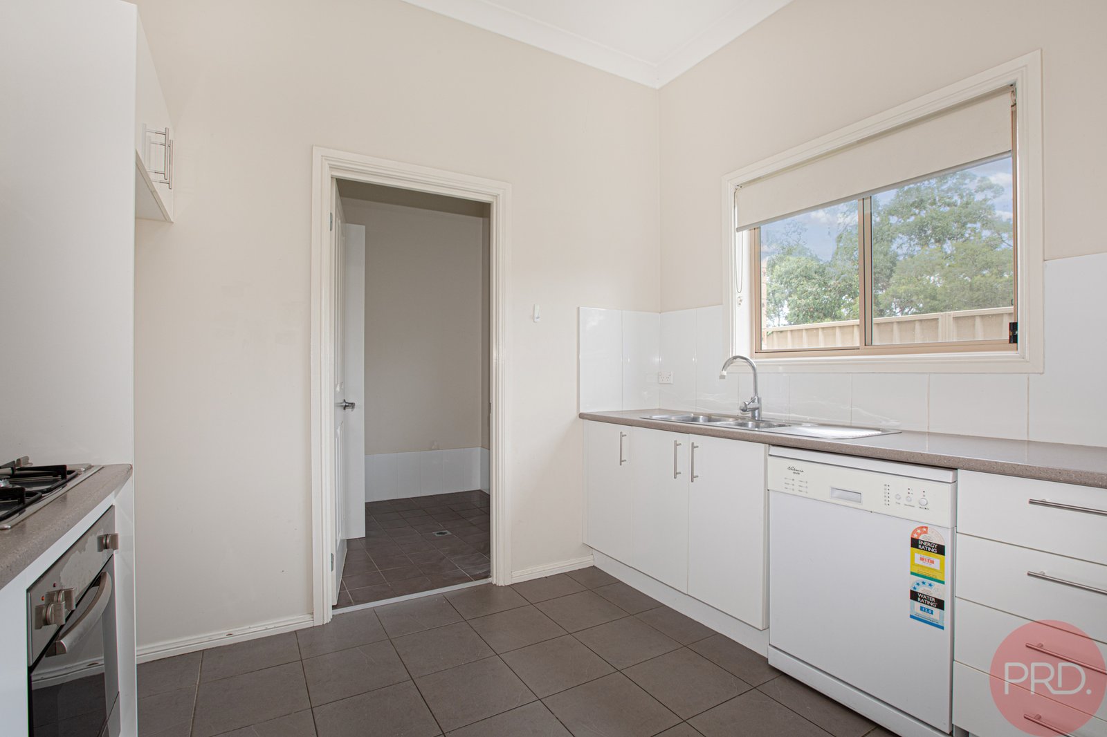 5/195 Aberdare Street KURRI KURRI 4