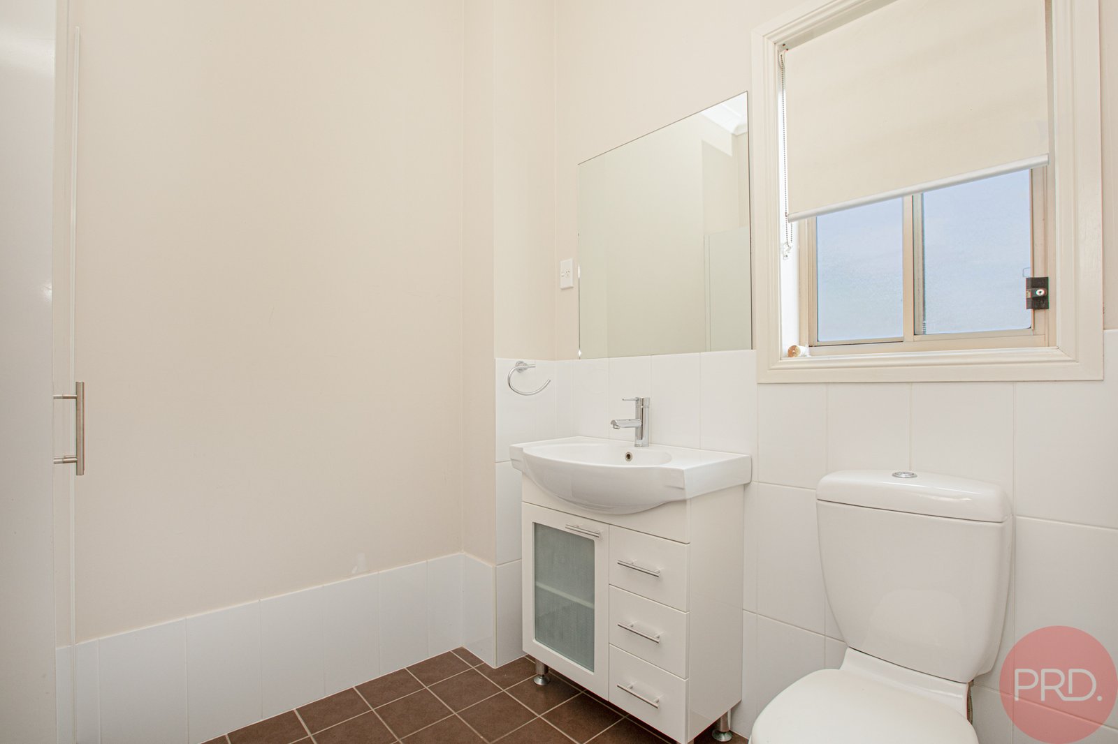 5/195 Aberdare Street KURRI KURRI 5