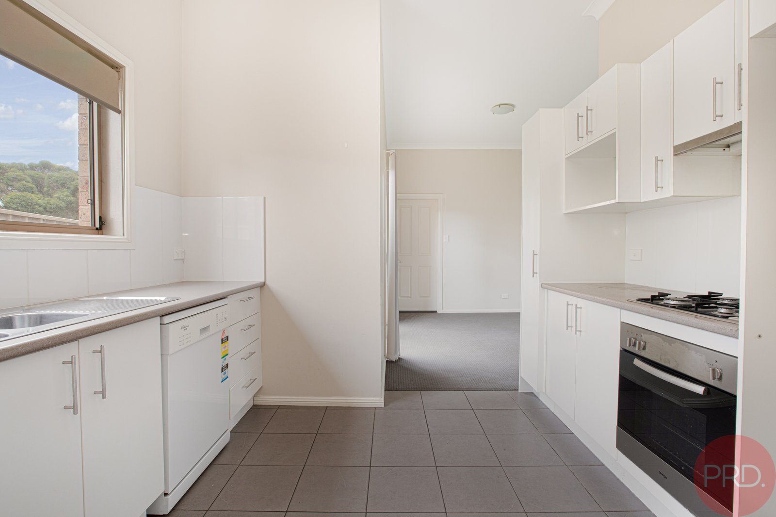 5/195 Aberdare Street KURRI KURRI 6