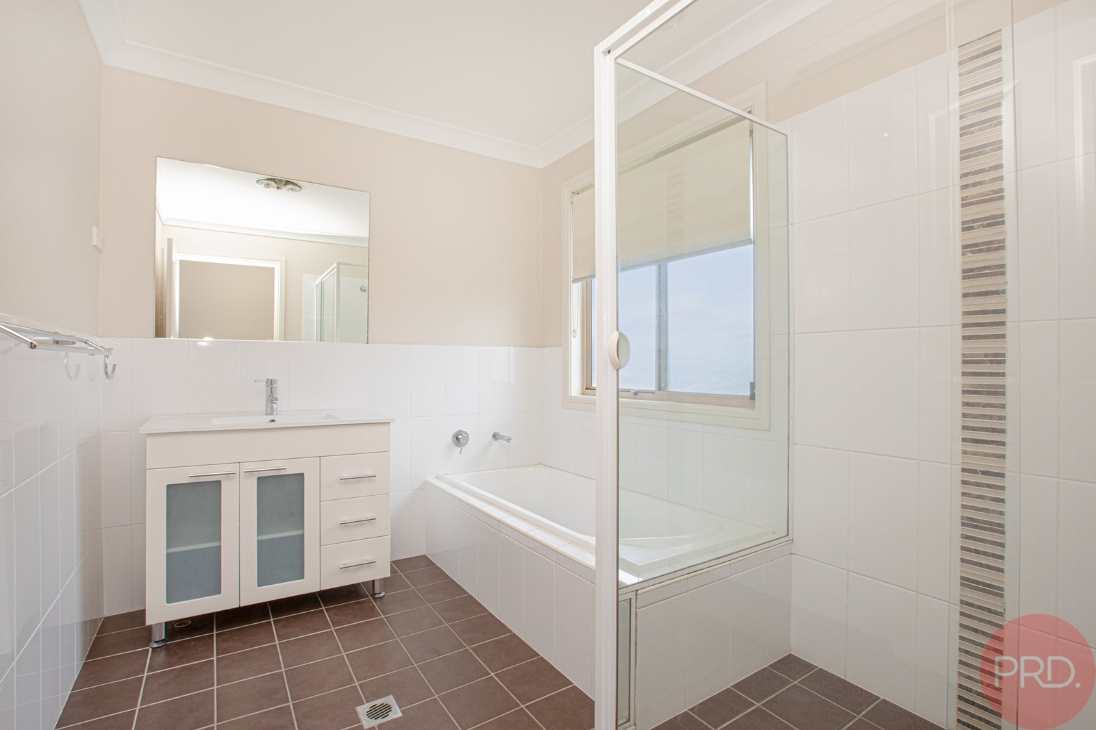 5/195 Aberdare Street KURRI KURRI 7