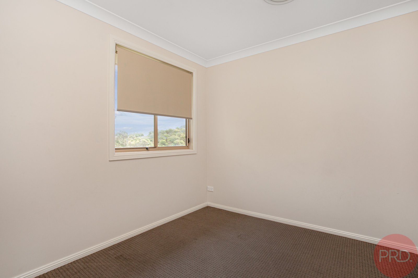 5/195 Aberdare Street KURRI KURRI 8