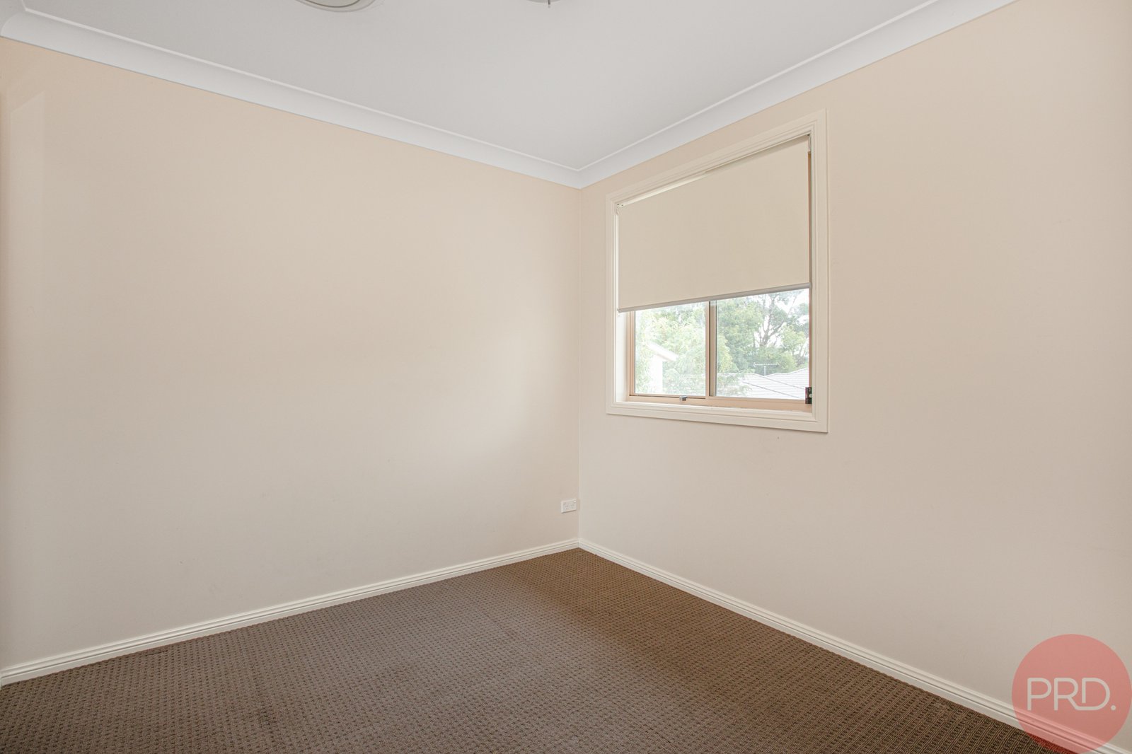 5/195 Aberdare Street KURRI KURRI 9