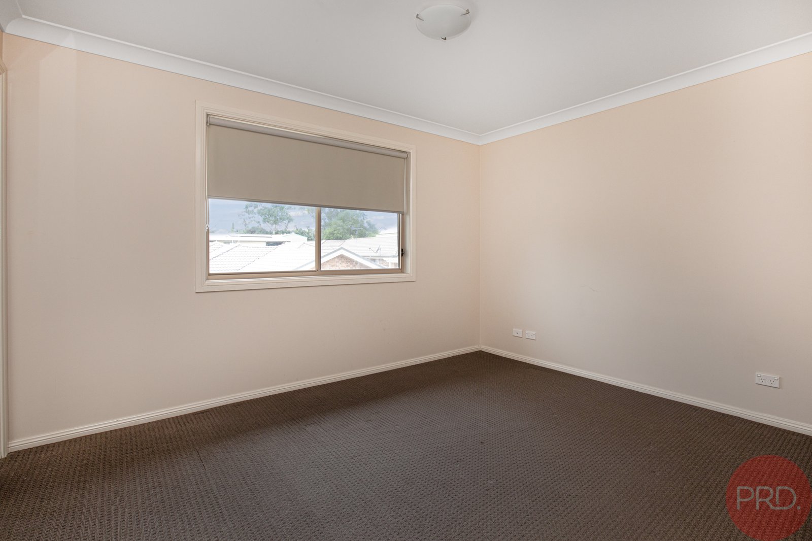 5/195 Aberdare Street KURRI KURRI 10