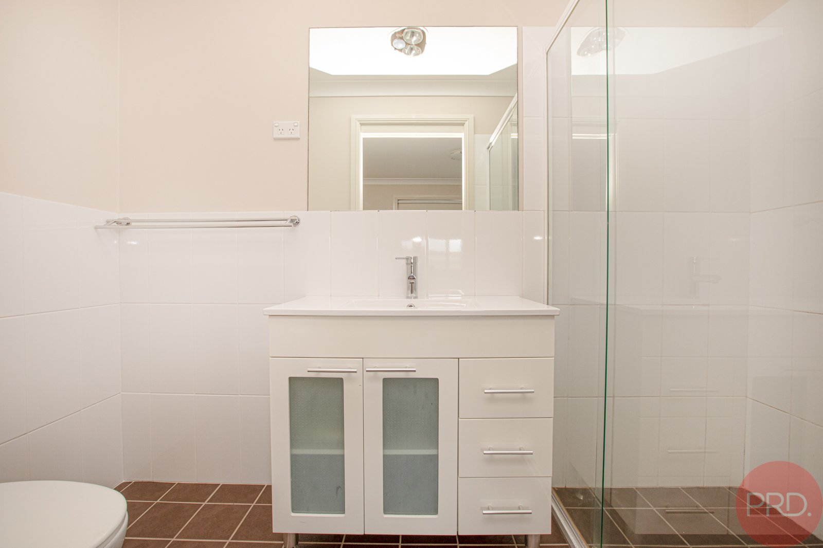 5/195 Aberdare Street KURRI KURRI 11