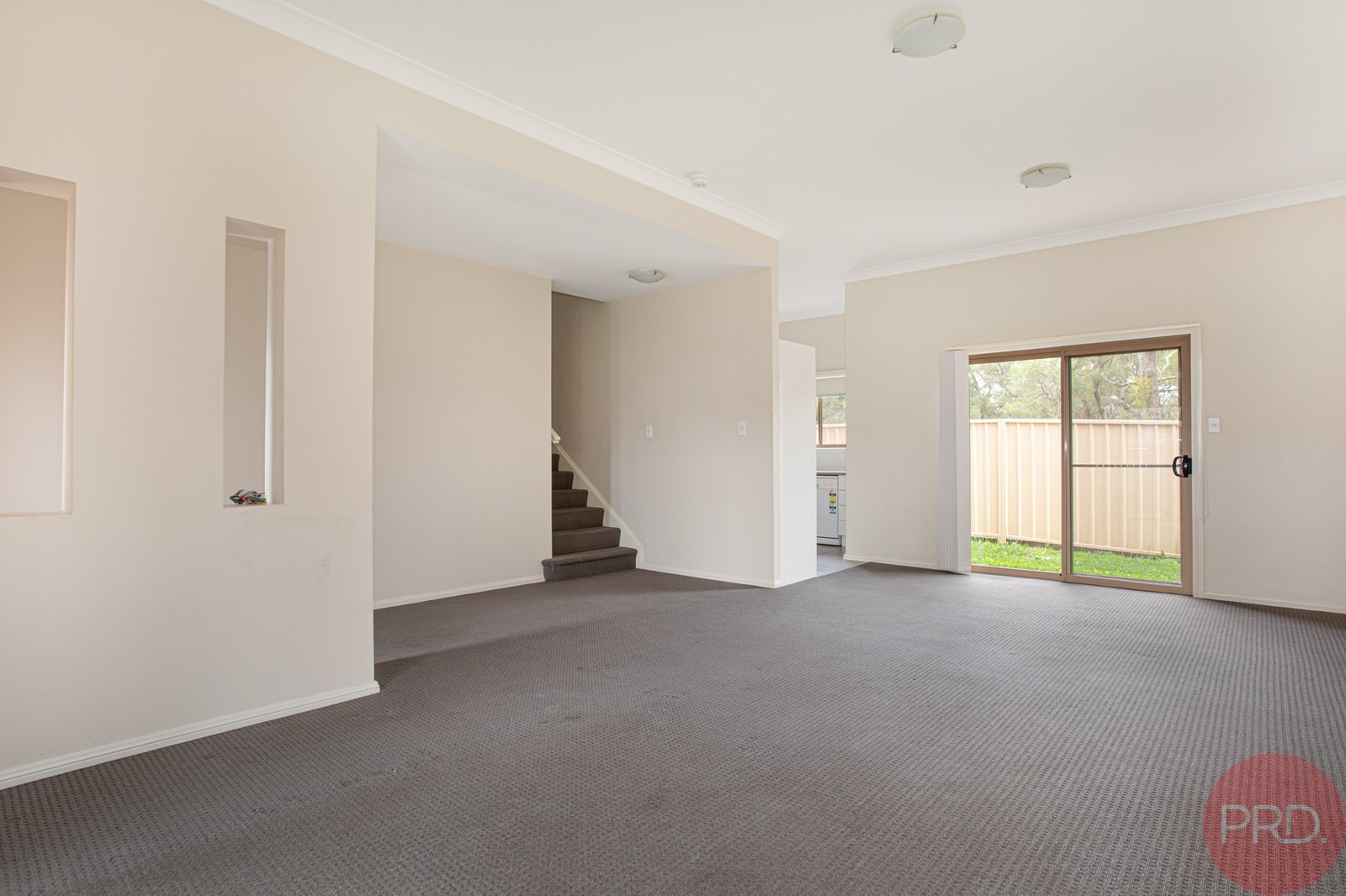 5/195 Aberdare Street KURRI KURRI 12