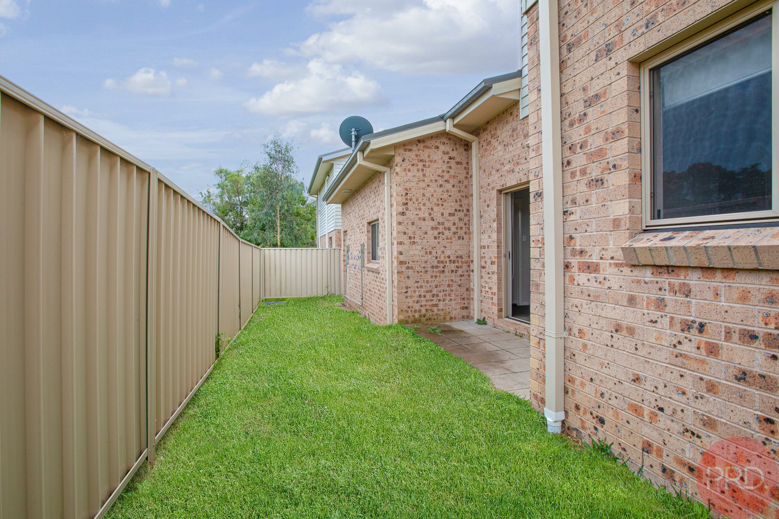 5/195 Aberdare Street KURRI KURRI 13