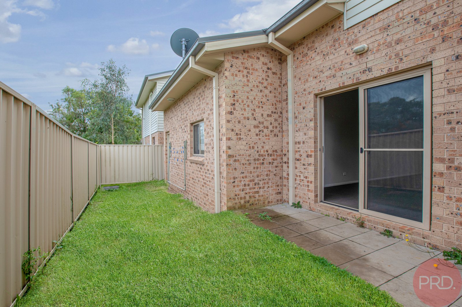 5/195 Aberdare Street KURRI KURRI 14