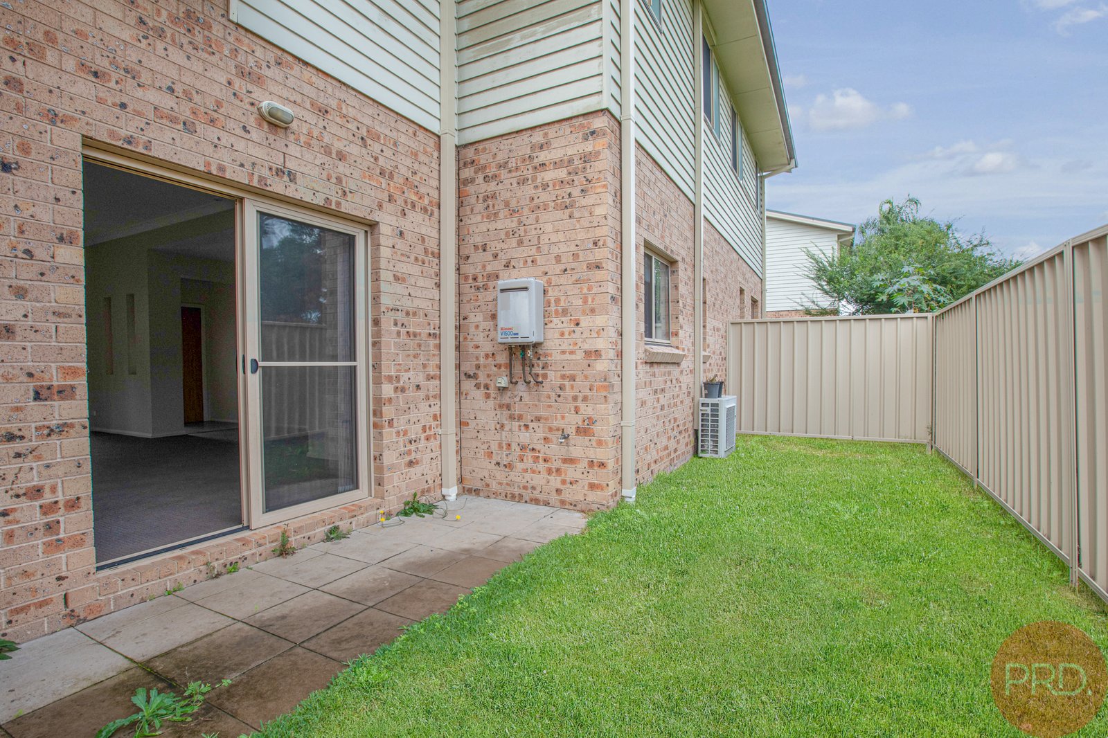 5/195 Aberdare Street KURRI KURRI 15