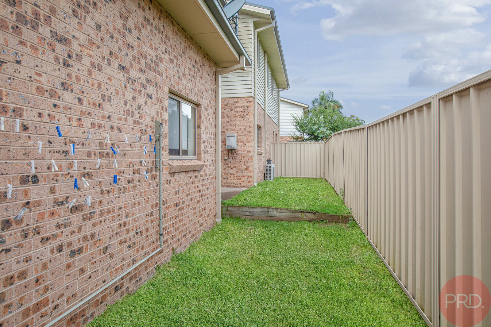 5/195 Aberdare Street KURRI KURRI 16