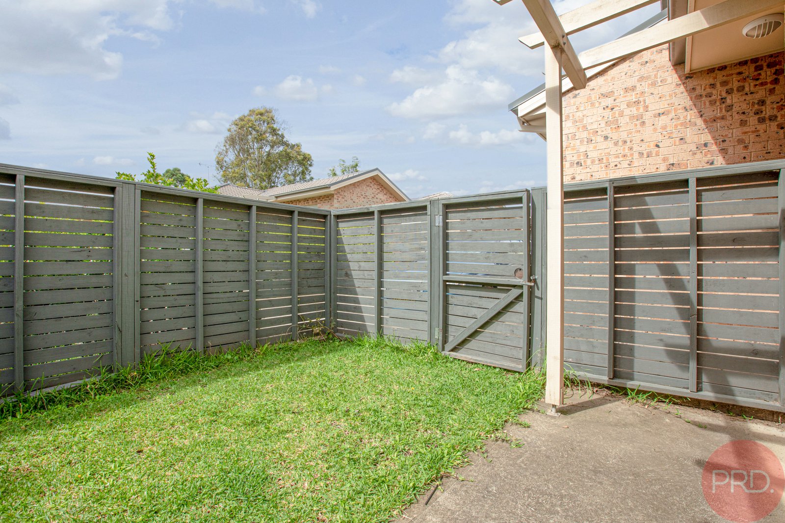 5/195 Aberdare Street KURRI KURRI 17