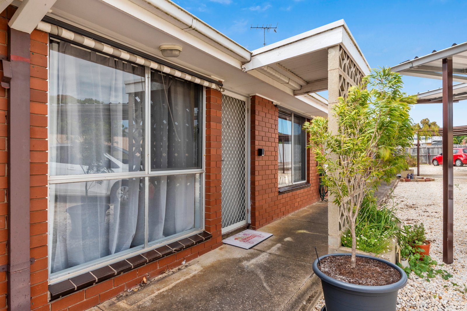 5/197 Church Street, MANIFOLD HEIGHTS VIC 3218 Buxton 2024