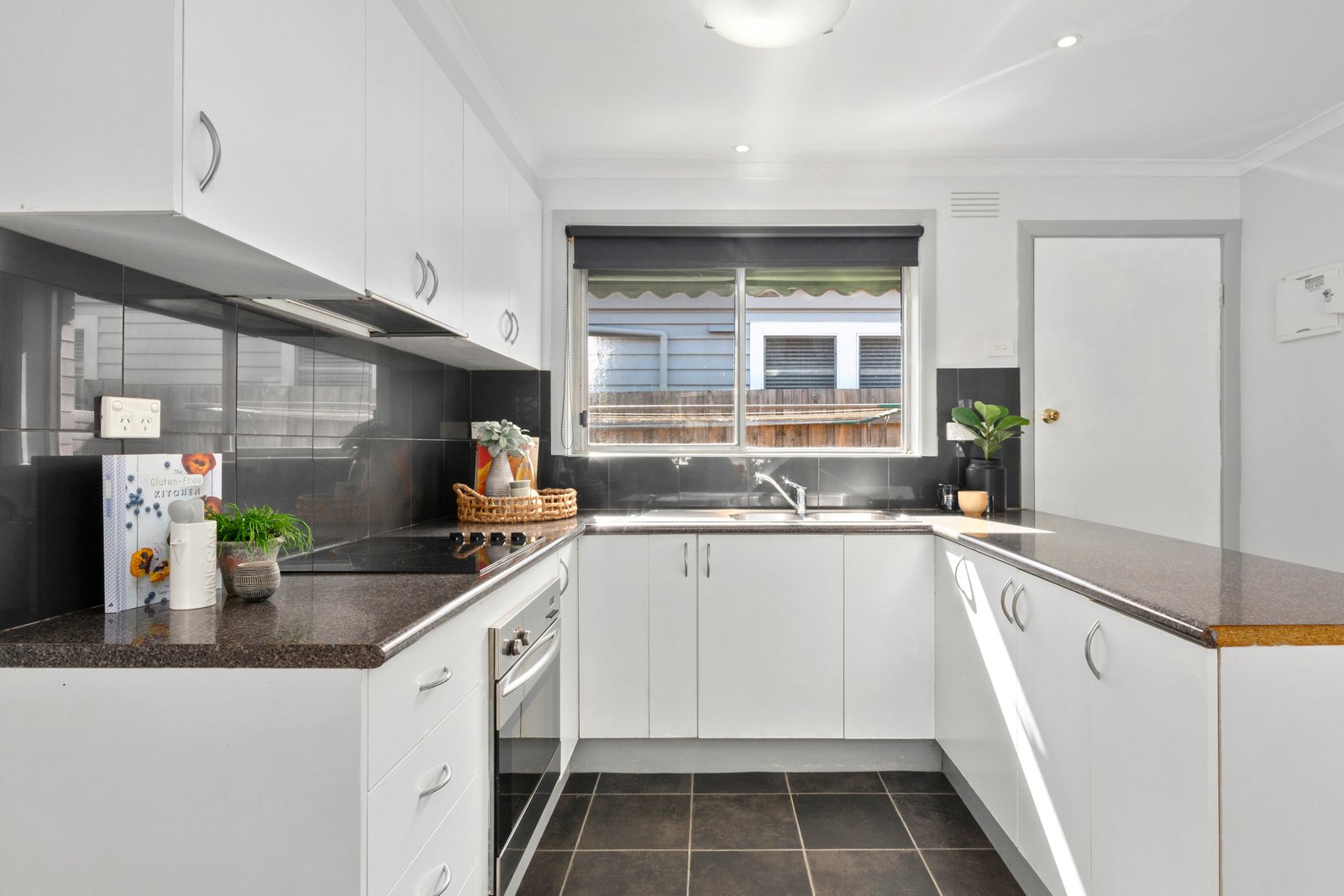 Gallery: 5/197 Church Street