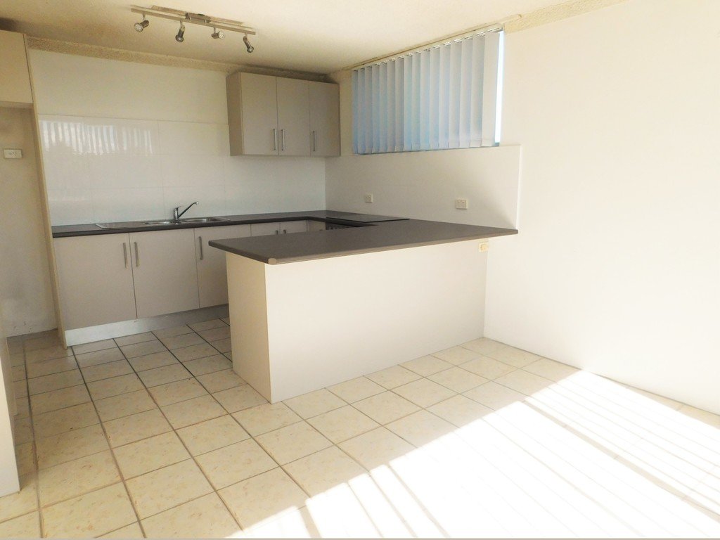 5/1971 Gold Coast Highway BURLEIGH HEADS 5