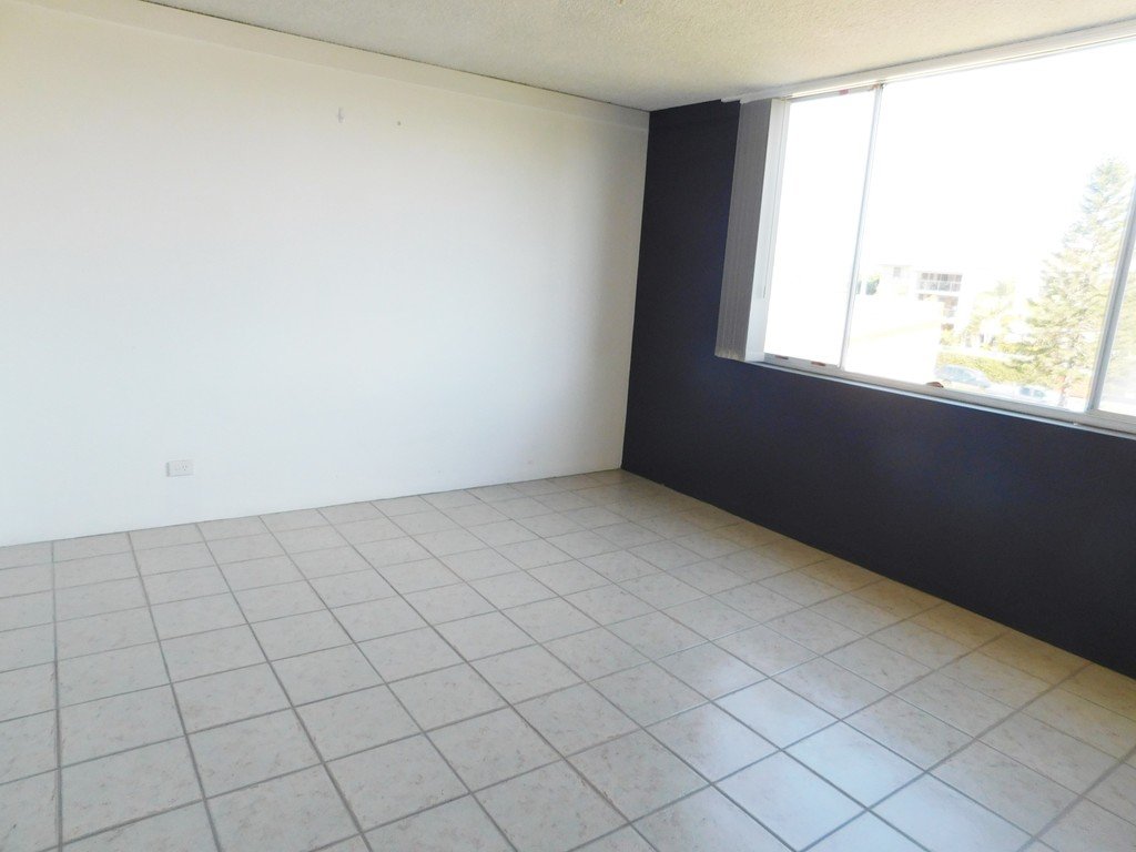 5/1971 Gold Coast Highway BURLEIGH HEADS 3