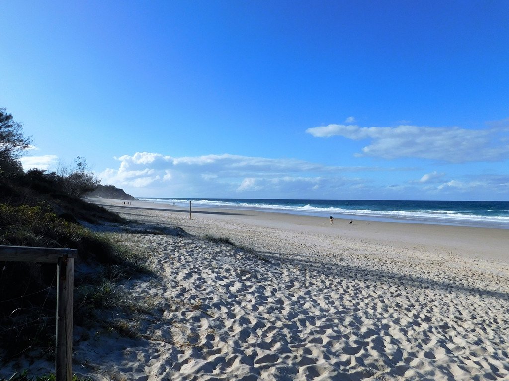 5/1971 Gold Coast Highway BURLEIGH HEADS 6