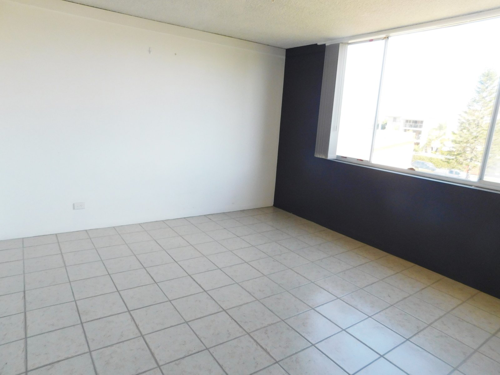 5/1971 Gold Coast Highway BURLEIGH HEADS 3