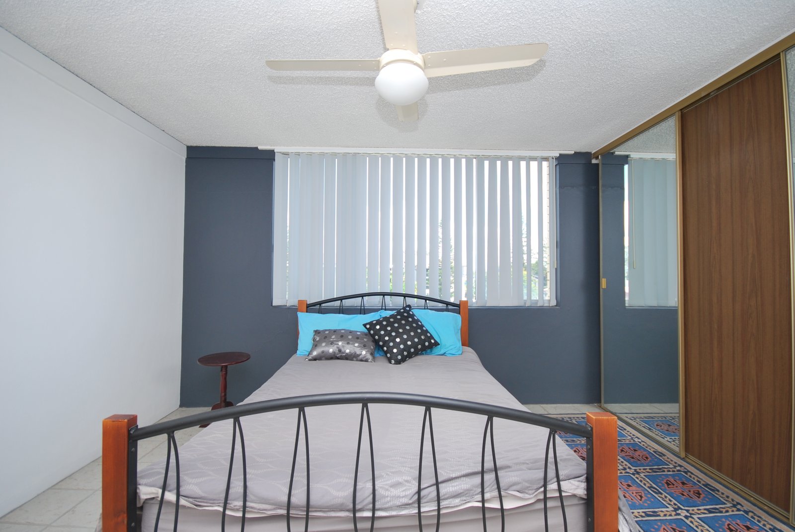 5/1971 Gold Coast Highway BURLEIGH HEADS 6