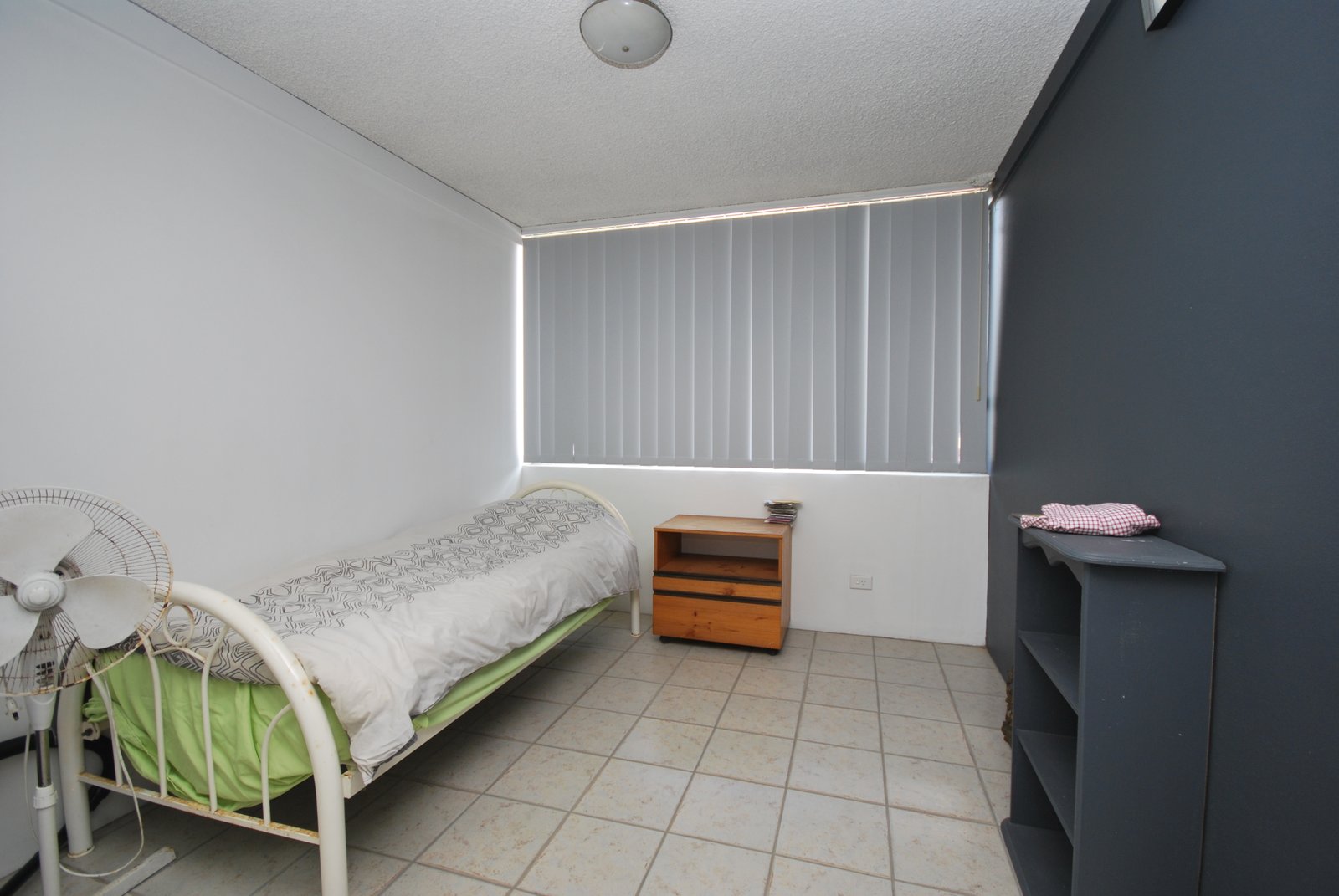 5/1971 Gold Coast Highway BURLEIGH HEADS 7