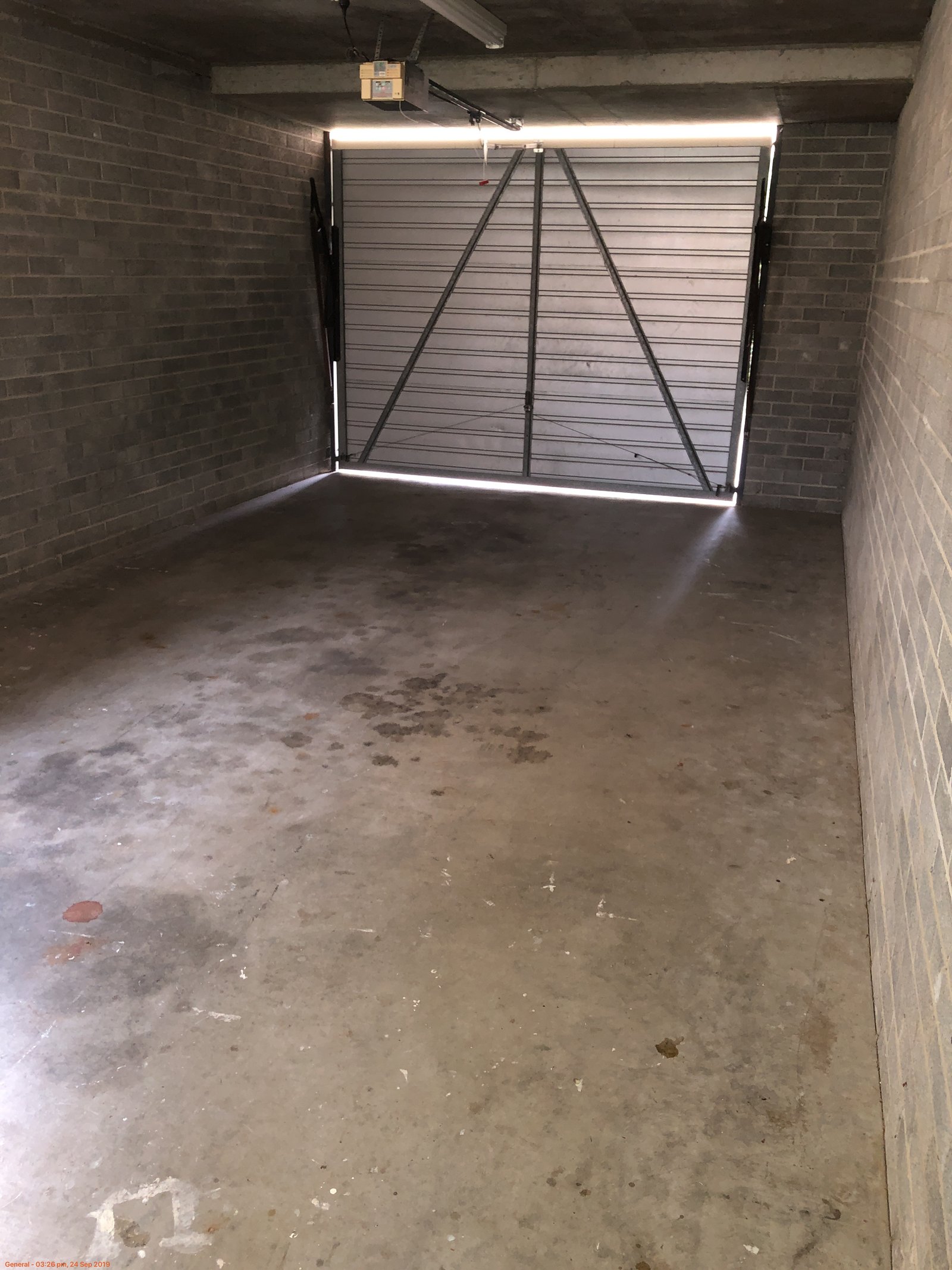 5/1971 Gold Coast Highway BURLEIGH HEADS 14