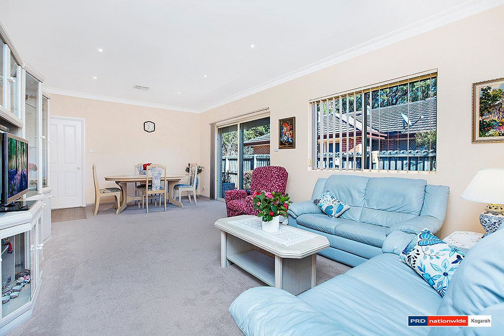 5/199-201 Chuter Avenue SANS SOUCI 2