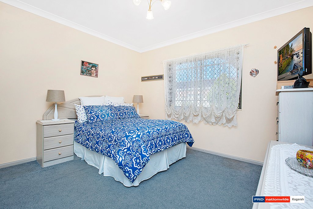 5/199-201 Chuter Avenue SANS SOUCI 5