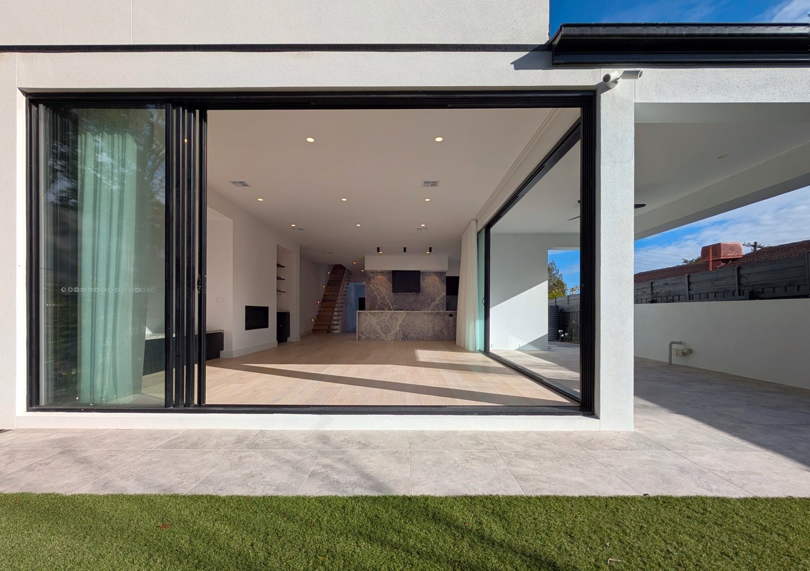 Real Estate and Property in 51A Ayr Street , Doncaster, VIC