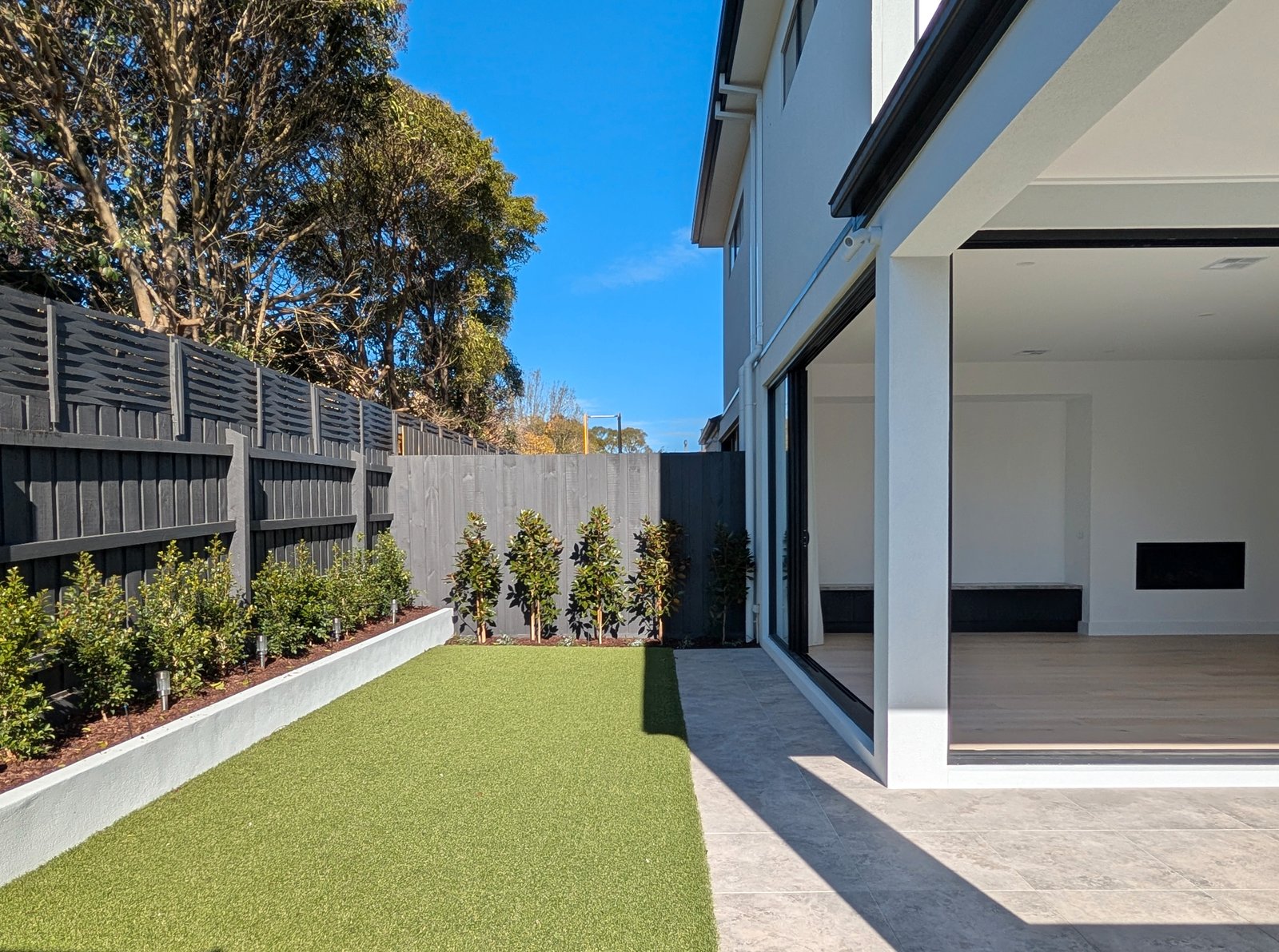 Real Estate and Property in 51A Ayr Street , Doncaster, VIC