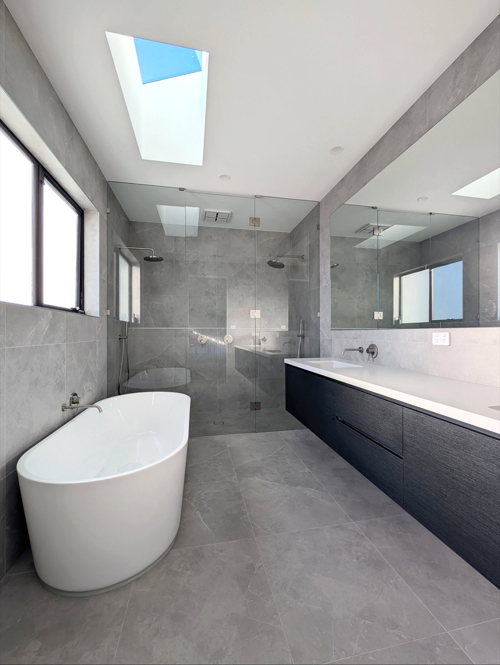 Real Estate and Property in 51A Ayr Street , Doncaster, VIC