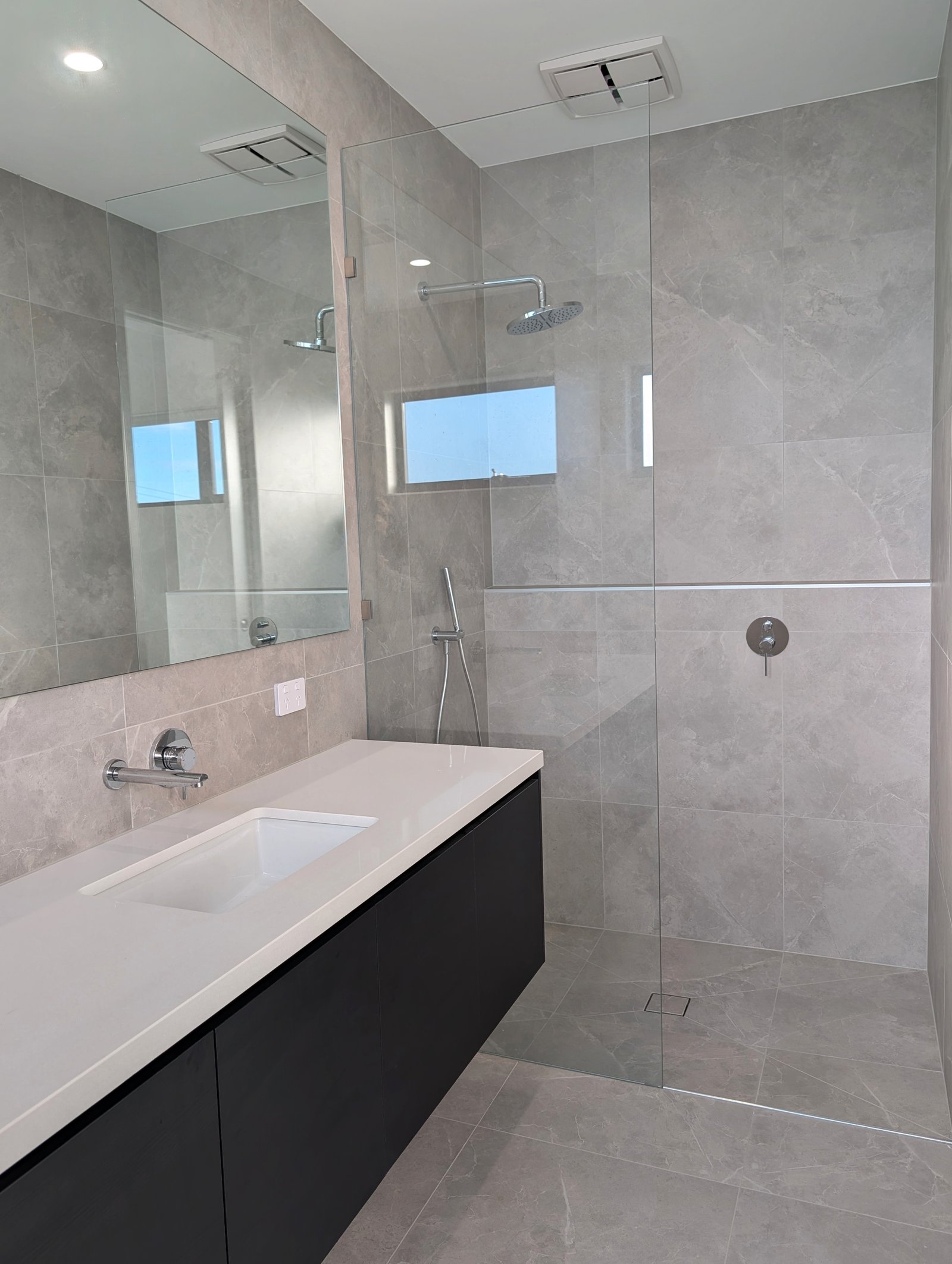 Real Estate and Property in 51A Ayr Street , Doncaster, VIC