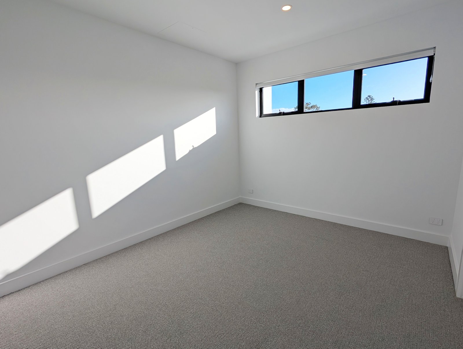 Real Estate and Property in 51A Ayr Street , Doncaster, VIC