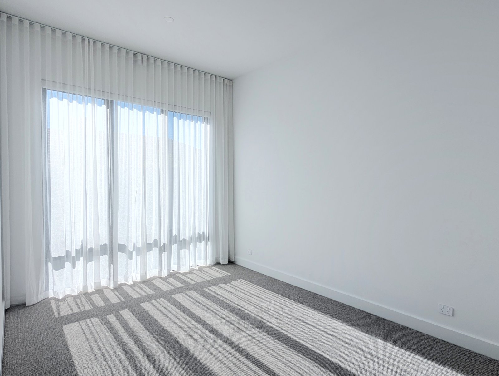 Real Estate and Property in 51A Ayr Street , Doncaster, VIC