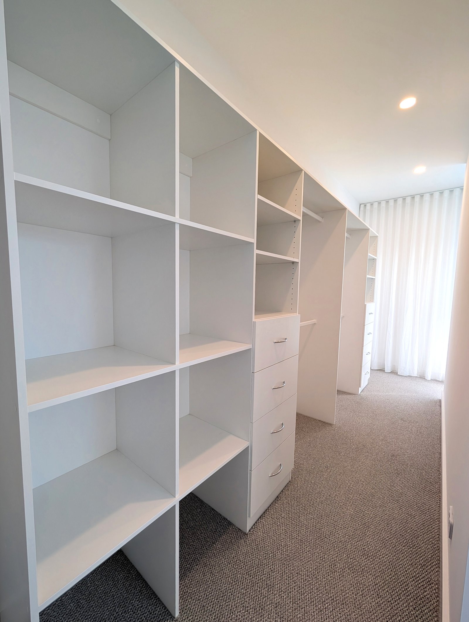 Real Estate and Property in 51A Ayr Street , Doncaster, VIC