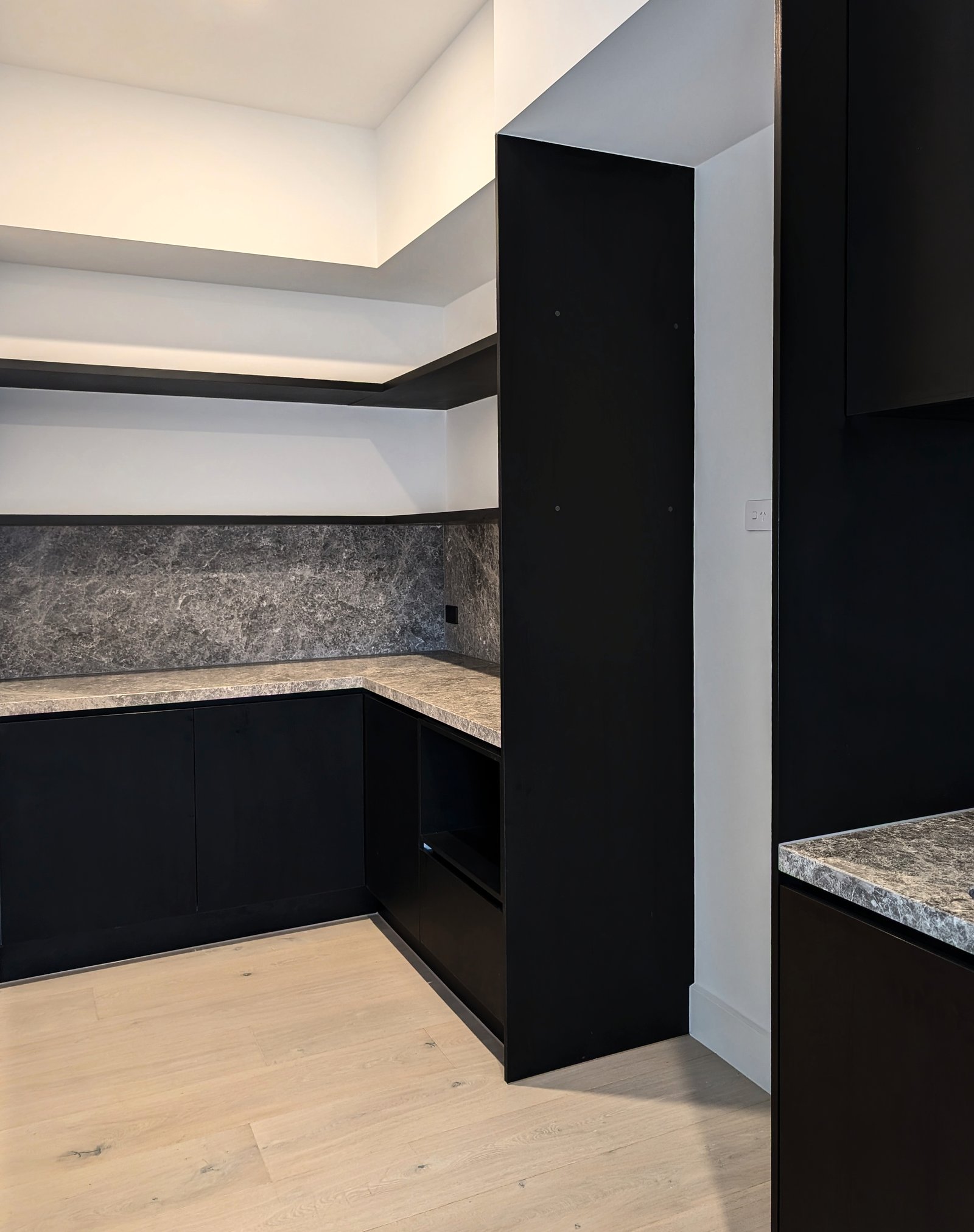 Real Estate and Property in 51A Ayr Street , Doncaster, VIC