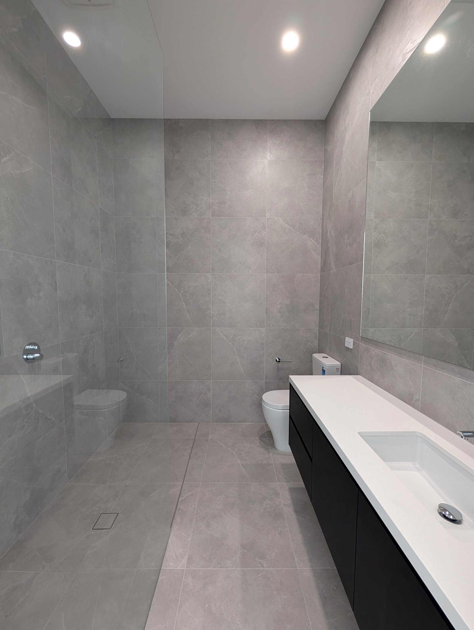 Real Estate and Property in 51A Ayr Street , Doncaster, VIC