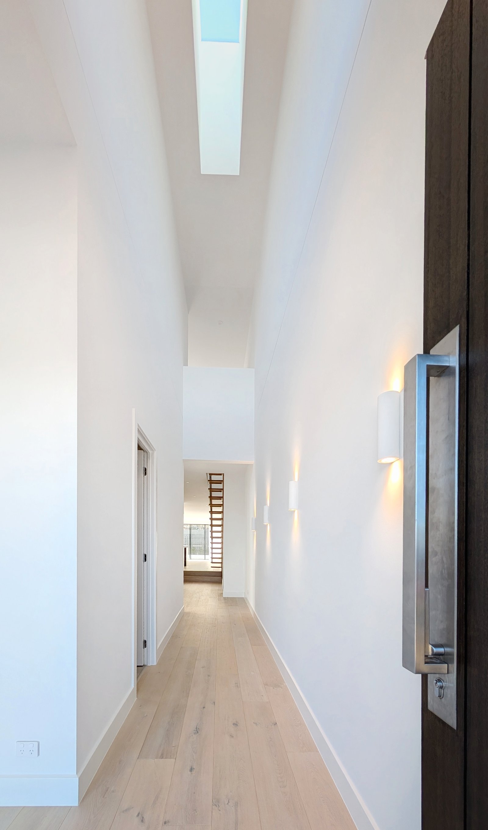 Real Estate and Property in 51A Ayr Street , Doncaster, VIC