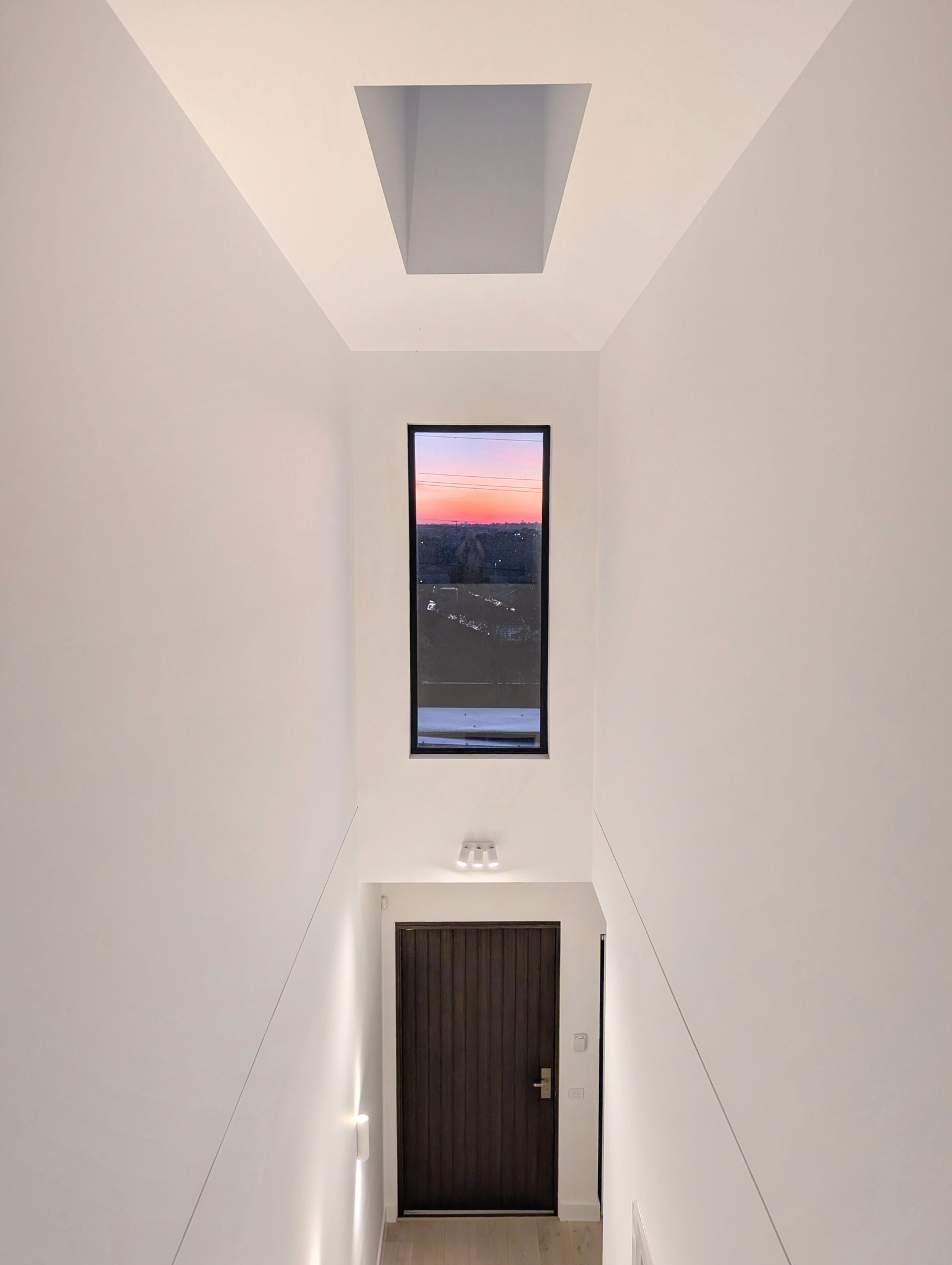 Real Estate and Property in 51A Ayr Street , Doncaster, VIC