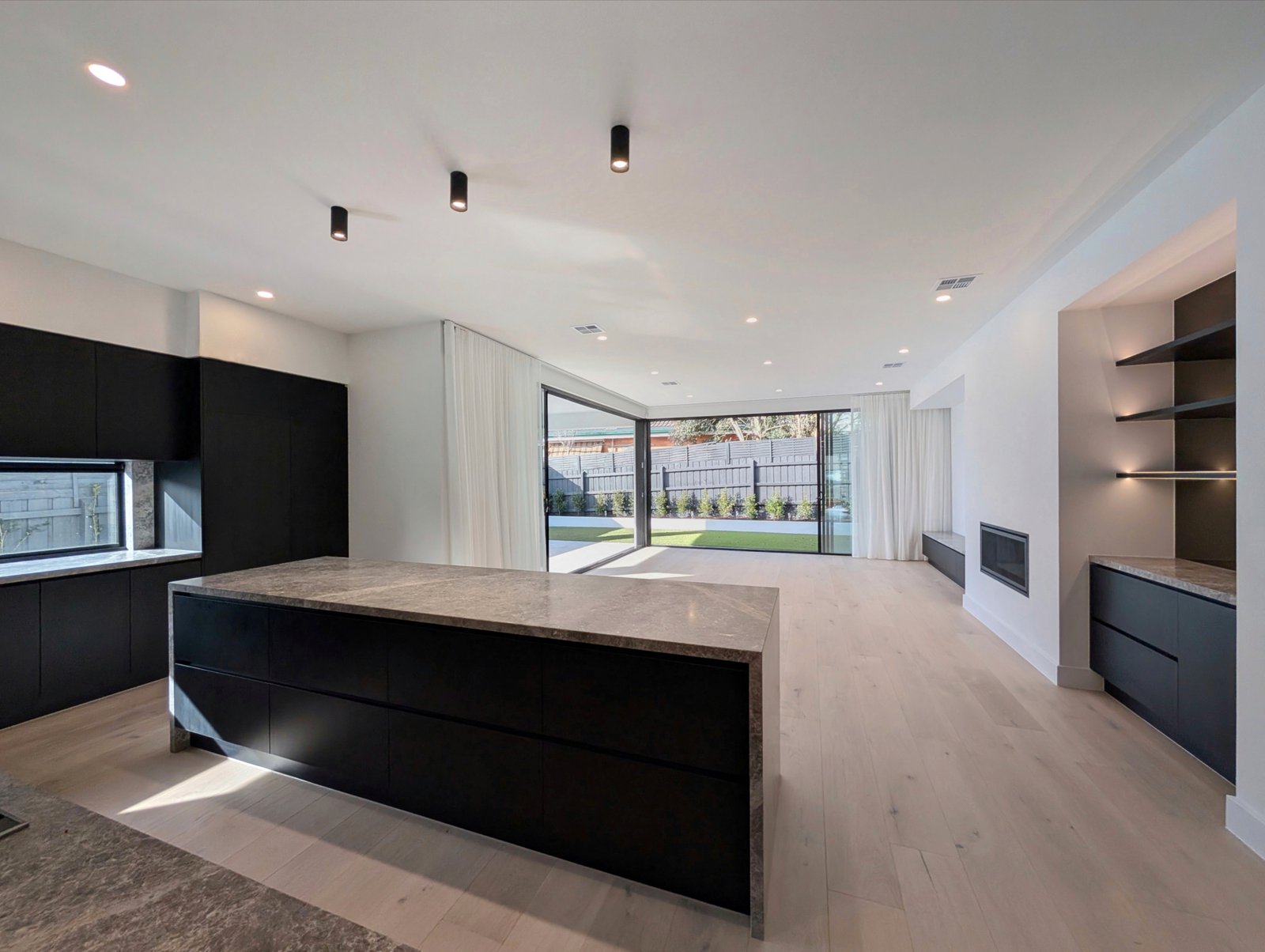 Real Estate and Property in 51A Ayr Street , Doncaster, VIC