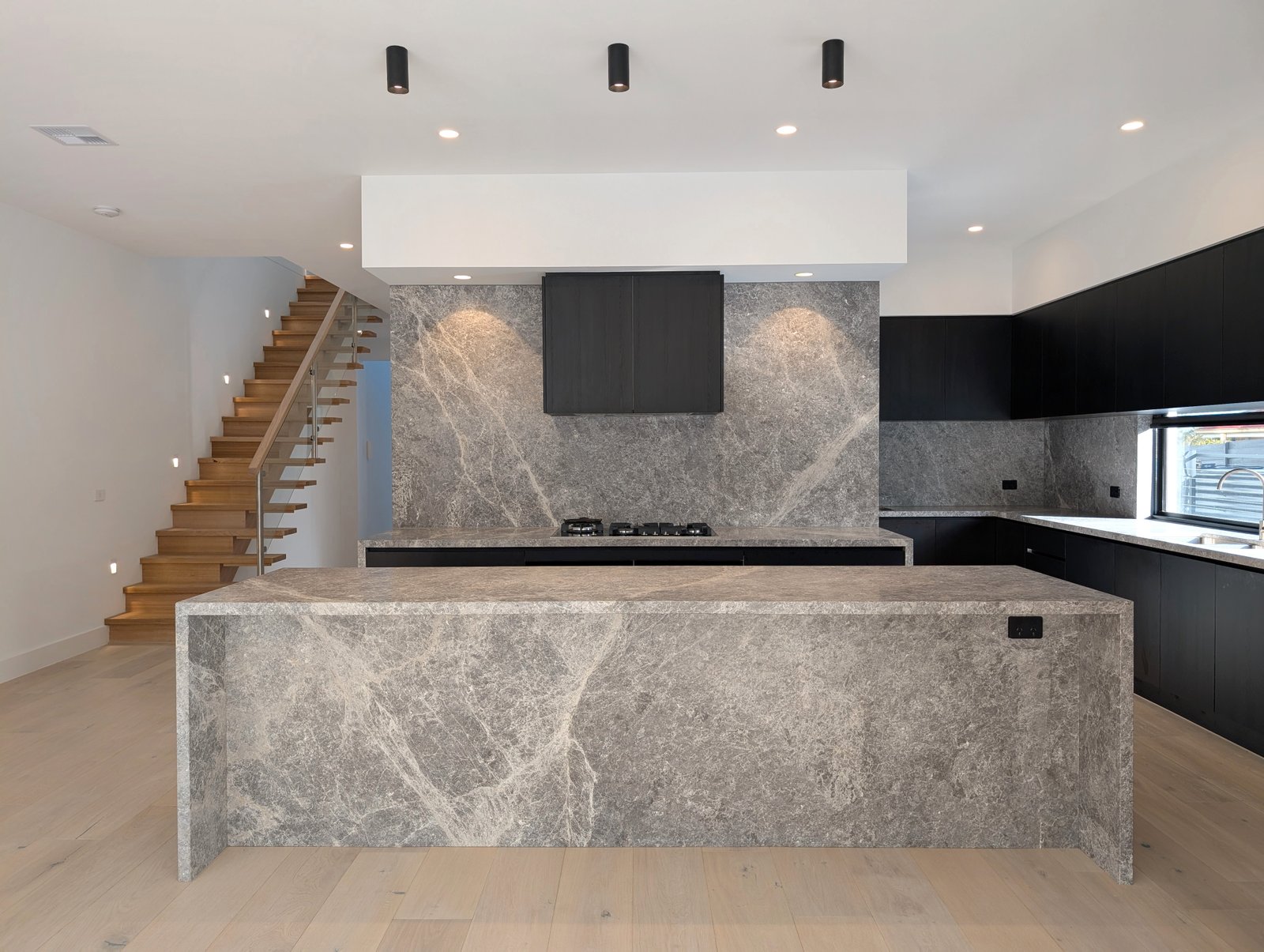 Real Estate and Property in 51A Ayr Street , Doncaster, VIC